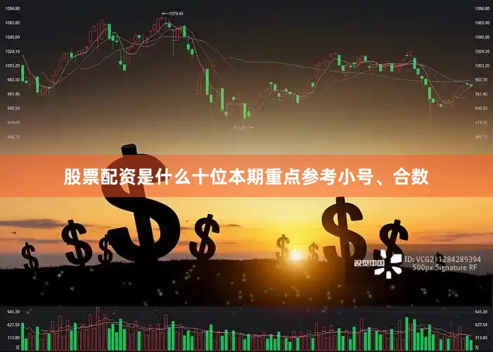 股票配资是什么十位本期重点参考小号、合数
